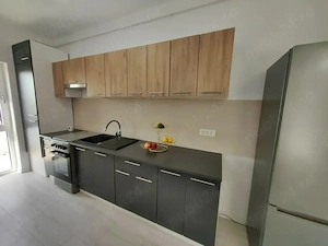 De închiriat apartament tip Penthouse (zona Mehala) - imagine 4
