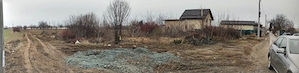 Teren de colț, intravilan, 1715 mp, construibil, Jilava, toate utilitățile în zonă - imagine 7