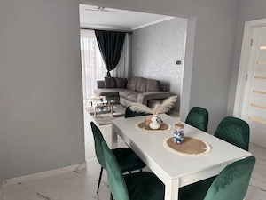 Apartament de vanzare 2 camere Green Residence - imagine 6