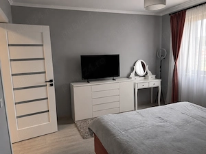Apartament de vanzare 2 camere Green Residence - imagine 5