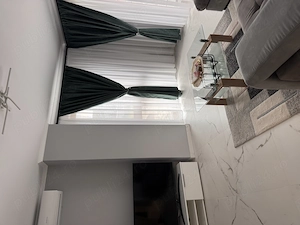 Apartament de vanzare 2 camere Green Residence - imagine 4