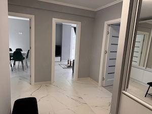 Apartament de vanzare 2 camere Green Residence - imagine 8