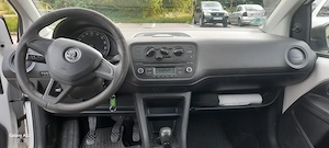 Skoda citigo - imagine 4