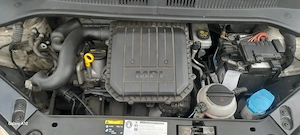 Skoda citigo - imagine 6