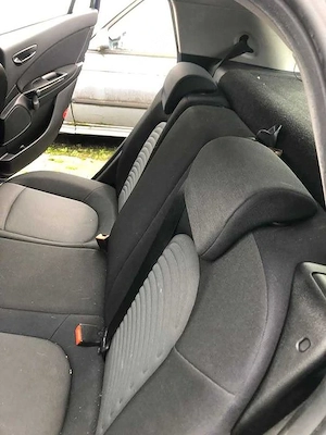 Fiat Bravo, 1,4 benzina - imagine 4