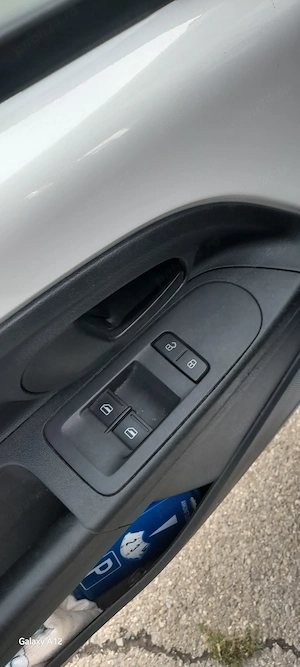 Skoda citigo - imagine 9