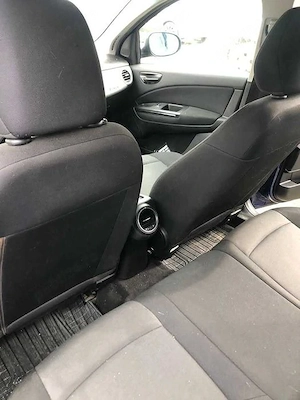Fiat Bravo, 1,4 benzina - imagine 5