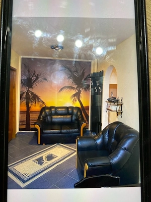 Dau în chirie apartament - imagine 2