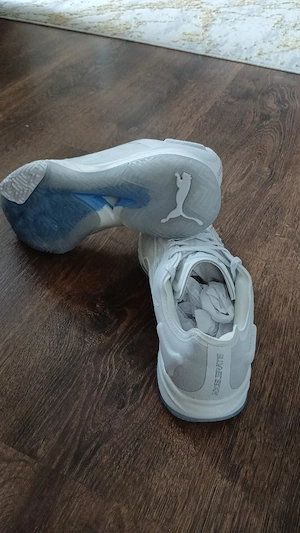 Pantofi Sport