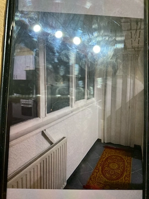 Dau în chirie apartament - imagine 3