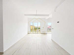 Apartament superb cu 3 camere langa Eso, bloc cu lift I Giroc - imagine 3