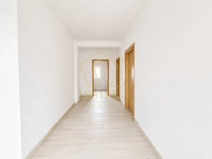 Apartament superb cu 3 camere langa Eso, bloc cu lift I Giroc