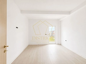 Apartament superb cu 3 camere langa Eso, bloc cu lift I Giroc - imagine 4