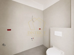 Apartament superb cu 3 camere langa Eso, bloc cu lift I Giroc - imagine 7