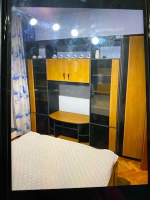 Dau în chirie apartament - imagine 4