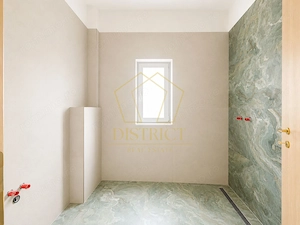 Apartament superb cu 3 camere langa Eso, bloc cu lift I Giroc - imagine 6