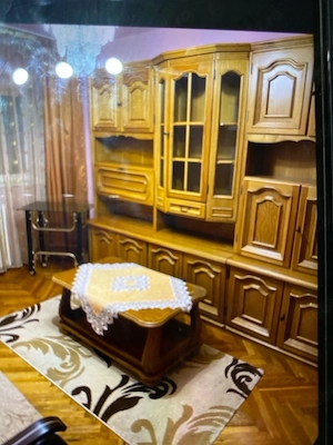 Dau în chirie apartament - imagine 5