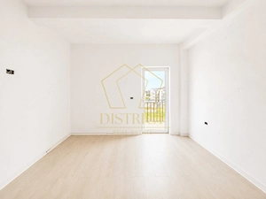 Apartament superb cu 3 camere langa Eso, bloc cu lift I Giroc - imagine 5