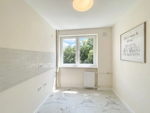 Apartament nou la un Pas de Metroul Favorit - imagine 6