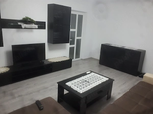 Apartament ultracentral