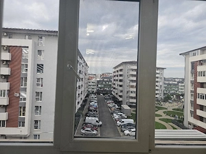 Garsoniera de Închiriat 
