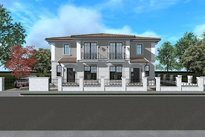 Proprietar vand Casa superba  - imagine 5