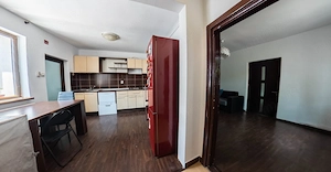 Casa renovata in zona Bucurestii Noi-Chitila - imagine 7