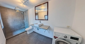 Casa renovata in zona Bucurestii Noi-Chitila - imagine 6