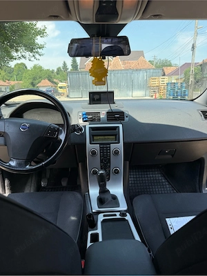 vand Volvo V50 1,6D  - imagine 3