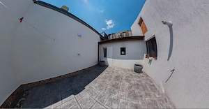 Casa renovata in zona Bucurestii Noi-Chitila - imagine 2