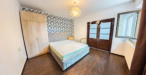 Casa renovata in zona Bucurestii Noi-Chitila - imagine 4