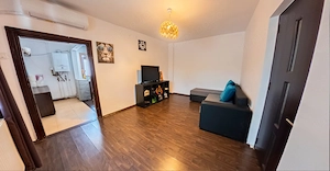 Casa renovata in zona Bucurestii Noi-Chitila - imagine 3
