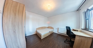Casa renovata in zona Bucurestii Noi-Chitila - imagine 5