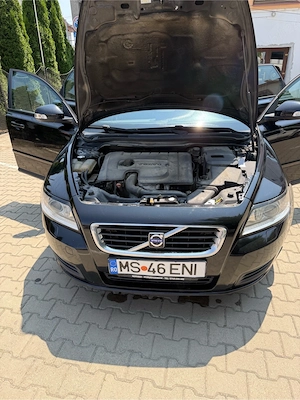 vand Volvo V50 1,6D  - imagine 10