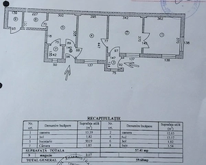 Casa renovata in zona Bucurestii Noi-Chitila - imagine 8