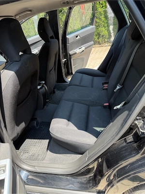 vand Volvo V50 1,6D  - imagine 8