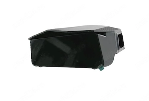 Display Dashboard Trotineta Electrica KuKirin G2 G3 G4, Ca Nou