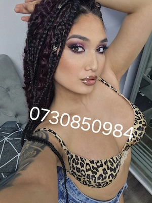 Top trans Lanita