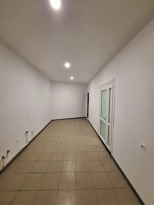 Spatiu 66 mp util - ultracentral - De inchiriat - imagine 2