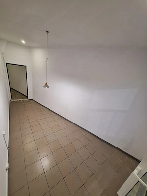 Spatiu 66 mp util - ultracentral - De inchiriat - imagine 3