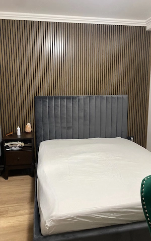 Apartament 3 camere, centrala termica si curte proprie - imagine 7