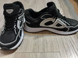 Adidasi Dior B30
