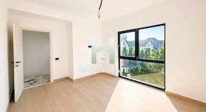 Casa moderna cu 4 camere plus mansarda in Dumbravita pozitionare TOP - imagine 3