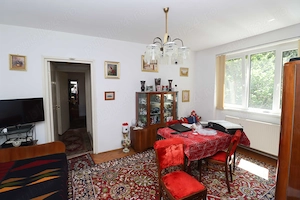 Apartament 2 camere cartier Astra - imagine 8