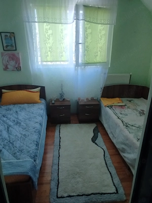 Casă de vânzare în Groși  - imagine 5