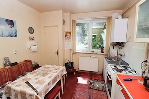 Apartament 2 camere cartier Astra - imagine 5