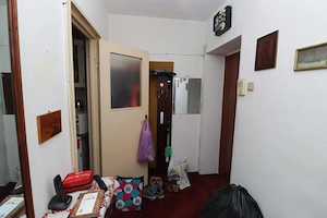 Apartament 2 camere cartier Astra - imagine 7