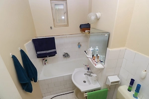 Apartament 2 camere cartier Astra - imagine 6