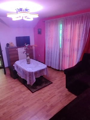 Casă de vânzare în Groși  - imagine 4