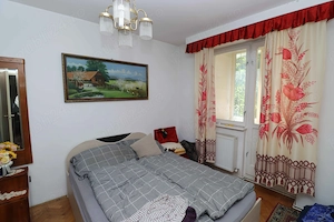 Apartament 2 camere cartier Astra - imagine 4
